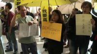 hong-kong-protest-leaders-prevented-from-flying-to-beijing