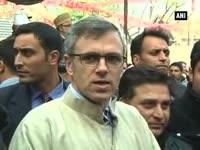 support-of-more-leaders-like-chidambaram-could-have-helped-in-removing-afspa-omar-abdullah