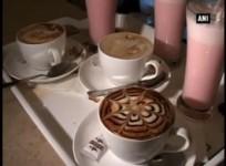 coffee-may-help-combat-obesity