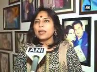 ncw-chairpersons-remark-on-bengaluru-jail-case-draws-flak