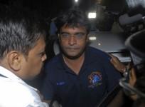 Gurunath Meiyappan