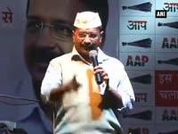 will-celebrate-aaps-foundation-day-as-women-safety-day-kejriwal