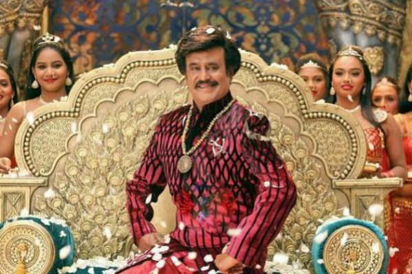 A still from