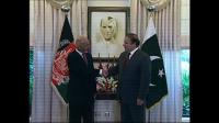 afghan-pakistan-leaders-pledge-to-end-turbulent-ties