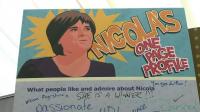 scottish-independence-partys-new-leader-takes-the-stage