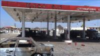 6-dead-in-boko-haram-suicide-attack-at-nigeria-filling-station