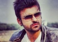Aarya Babbar