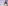 nargis-fakhris-hair-raising-tales