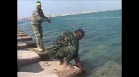 iraqi-forces-retake-major-dam-in-eastern-iraq