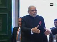 pm-modi-meets-german-chancellor-angela-merkel