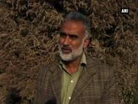 walnut-prices-shoot-up-after-kashmir-floods
