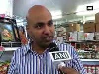 proud-indians-in-australia-look-forward-to-modis-visit