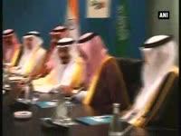 pm-modi-meets-saudi-arabia-crown-prince