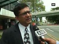 pm-modi-raises-black-money-issue-in-g-20-summit-draws-reactions