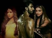 Bajirao Mastani