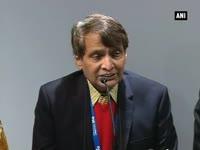 pm-most-sought-after-leader-of-g20-suresh-prabhu