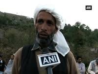 people-raise-water-electricity-woes-ahead-of-kashmir-polls