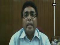 five-infants-die-in-dharmapuri-government-hospital-within-12-hours