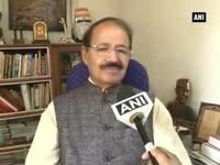 politicos-react-after-kejriwal-woos-youth-promises-jobs-and-wifi-across-delhi