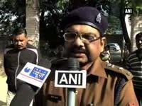 bus-collides-with-truck-in-uttar-pradesh-killing-12