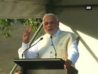 mahatma-gandhi-is-as-relevant-today-as-he-was-in-his-lifetime-modi
