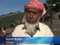students-in-kashmir-demand-bridge-construction-as-they-have-to-cross-river-on-boat-to-reach-school
