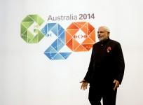 Modi