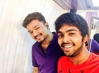 Vijay