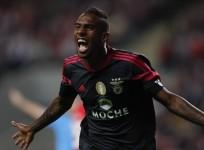 Talisca