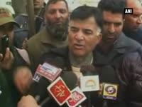 mehboob-beigh-decides-to-quit-nc-says-party-cannot-counter-bjp