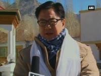 important-to-have-bjp-govt-in-jandk-for-development-kiren-rijiju