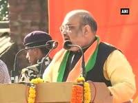 amit-shah-appeals-to-jharkhand-voters-to-give-clear-mandate