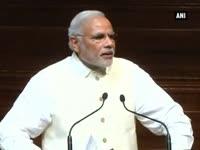pm-modi-thanks-brisbane-for-wonderful-reception-pitches-for-stronger-ties-between-two-nations