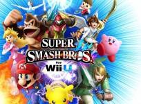 Play Super Smash Bros on your calculator