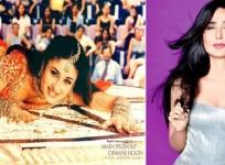 SRK, Aamir, Salman, Kareena, Kajol and Other Celebs' Looks; Then & Now in Pictures