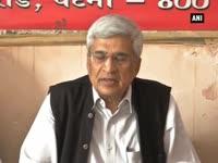 cpi-m-to-protest-over-squeezing-of-mgnrega