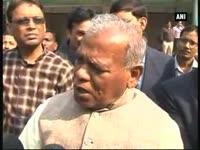 bihar-cm-manjhi-remains-firm-on-his-statement-to-give-support-to-modi-on-getting-special-status-for