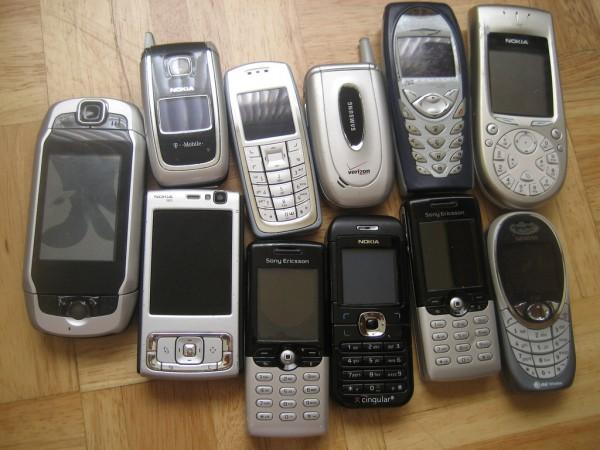 cellphone thief beaten to death