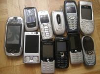 cellphone thief beaten to death
