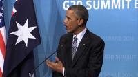 obama-says-russia-risks-more-isolation-on-ukraine