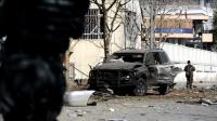 female-afghan-mp-survives-suicide-attack-3-dead