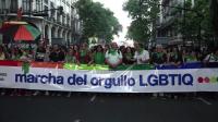 buenos-aires-gay-pride-parade-2014