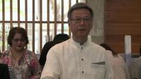 japans-okinawa-elects-governor-opposed-to-us-base-exit-polls
