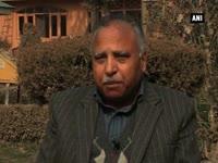 autumn-season-draws-tourists-to-kashmir