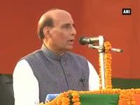latehar-rally-vote-for-bjp-to-usher-in-development-says-rajnath