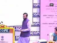 india-celebrates-national-press-day-iandb-ministry-says-nation-believes-in-freedom-of-press