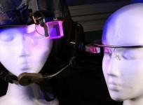 Google Glass Will Come Back Stronger, Better And Brighter: Intel Processor, Larger Prism And More