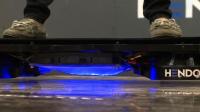 sci-fi-hoverboard-becomes-reality