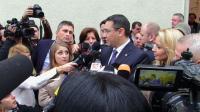 romanias-ponta-favourite-to-win-presidential-poll