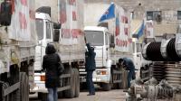 russian-humanitarian-aid-convoy-arrives-in-east-ukraine